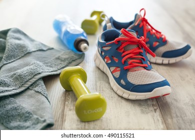 191,489 Sports goods Images, Stock Photos & Vectors | Shutterstock