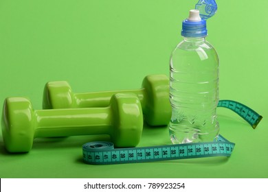 733 Weight made of water Images, Stock Photos & Vectors | Shutterstock