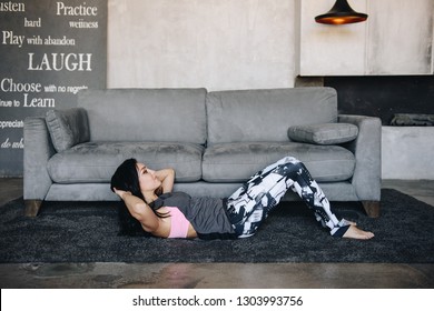Bench Press Images Images Stock Photos Vectors Shutterstock