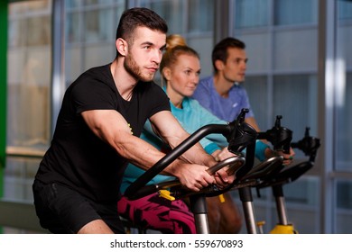 57,920 Cycle machine Images, Stock Photos & Vectors | Shutterstock