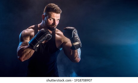 6,713,695 Fitness Images, Stock Photos & Vectors | Shutterstock