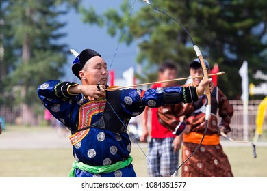 1,558 Buryat Mongolian Images, Stock Photos & Vectors | Shutterstock