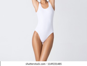Japansk leotard kjønn