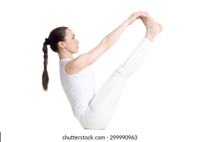 5 Boat double toe hold Images, Stock Photos & Vectors | Shutterstock