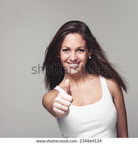 About will Busty redhead fingers Busty redhead fingers consider