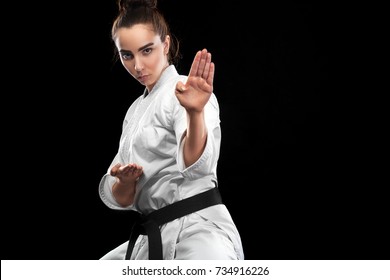 5,998 Japanese Women Martial Arts Images, Stock Photos & Vectors 