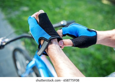 12,338 Ready bike Images, Stock Photos & Vectors | Shutterstock