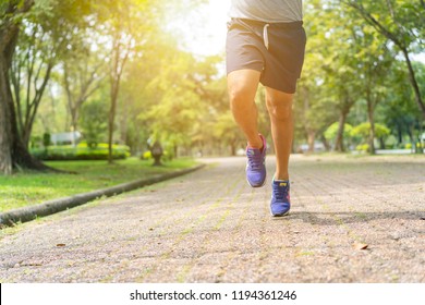 Man Walking Images, Stock Photos & Vectors | Shutterstock