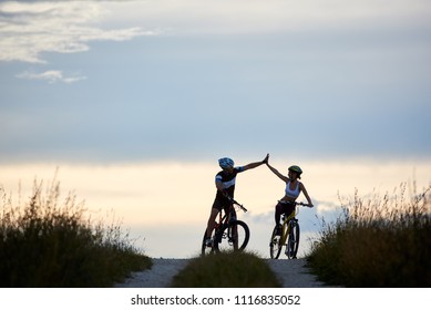 自転車 正面 の画像 写真素材 ベクター画像 Shutterstock