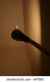 Spot Light