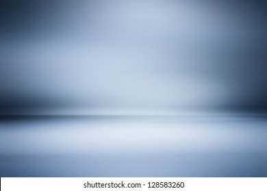 Spotlight background - Shutterstock ID 128583260