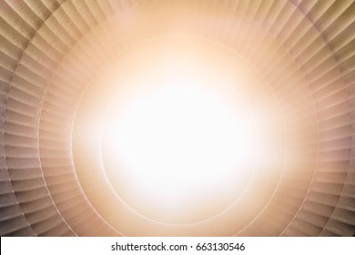 Movie Studio Background High Res Stock Images Shutterstock