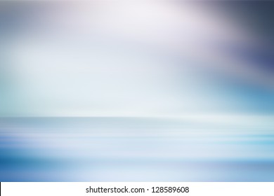 Spotlight Studio background - Shutterstock ID 128589608