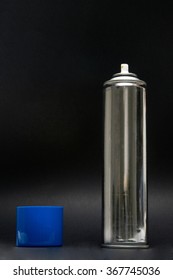 Spray