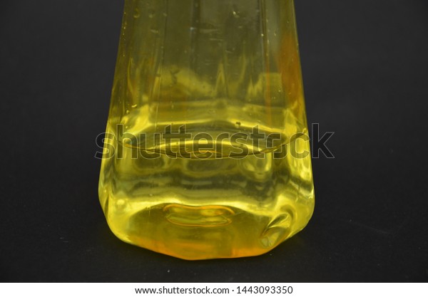 Download Spray Bottle Yellow On Black Background Stock Photo Edit Now 1443093350 Yellowimages Mockups
