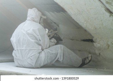 1,481 Polyurethane spray foam Images, Stock Photos & Vectors | Shutterstock