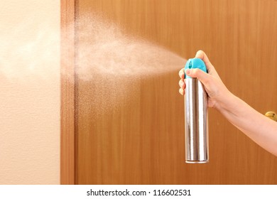 262 Air freshner Images, Stock Photos & Vectors | Shutterstock