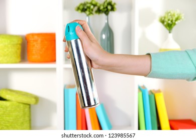 262 Air freshner Images, Stock Photos & Vectors | Shutterstock