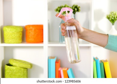 262 Air freshner Images, Stock Photos & Vectors | Shutterstock