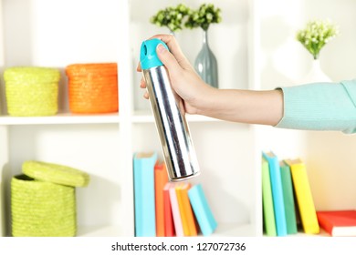 262 Air freshner Images, Stock Photos & Vectors | Shutterstock