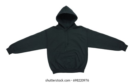 no hood sweatshirt