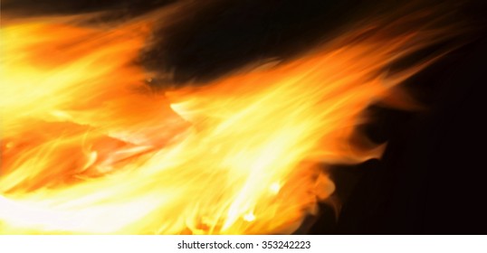 12,854 Fire spreading Images, Stock Photos & Vectors | Shutterstock