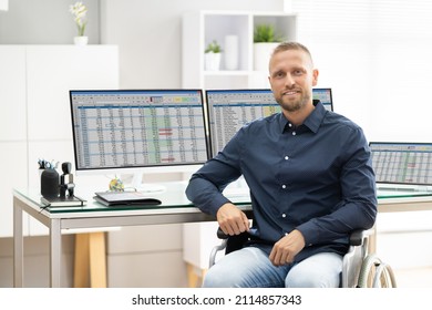 Spreadsheet Analyst Employee Or Professional Medical Coder