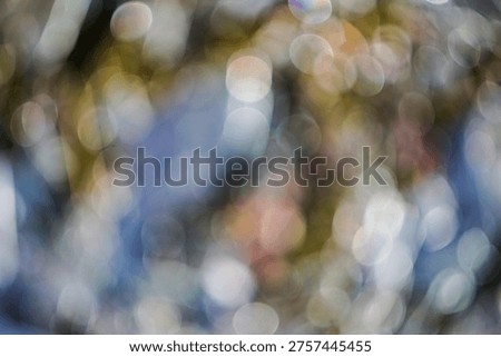 Spring abstract background for design, web pages, and desktop computers