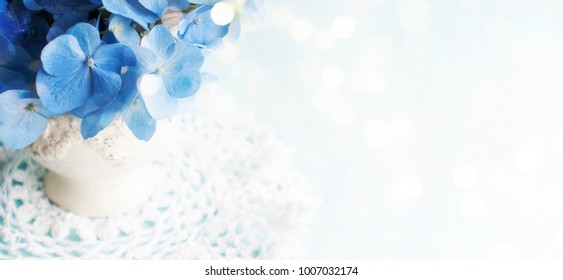 花 おしゃれ の写真素材 画像 写真 Shutterstock