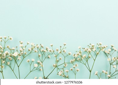 ミントグリーン の画像 写真素材 ベクター画像 Shutterstock