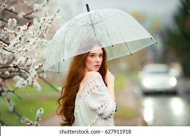 Umbrella Rain Images Stock Photos Vectors Shutterstock