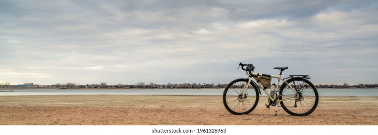 257 Boyd lake Images, Stock Photos & Vectors | Shutterstock