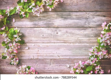 1,564,739 Flower wood background Images, Stock Photos & Vectors ...