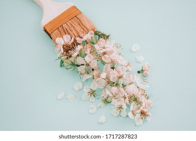 2,555,478 Flowers creative Images, Stock Photos & Vectors | Shutterstock