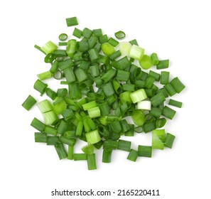 28,933 Chopped Onion Leaf Images, Stock Photos & Vectors | Shutterstock