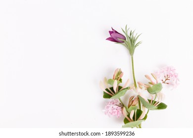 可愛い 壁紙 ピンク の画像 写真素材 ベクター画像 Shutterstock