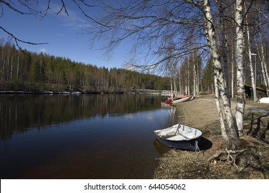 110 Ume River Images, Stock Photos & Vectors | Shutterstock