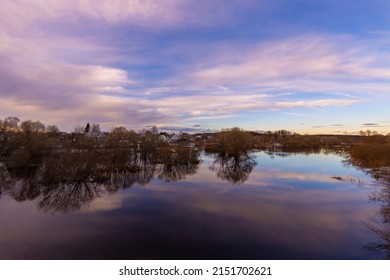 27,140 Overflowing river Images, Stock Photos & Vectors | Shutterstock