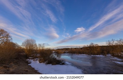 27,140 Overflowing river Images, Stock Photos & Vectors | Shutterstock