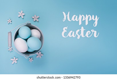 137,733 Egg pastel background Images, Stock Photos & Vectors | Shutterstock