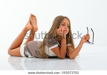 There something? Little girls in handcuffs necessary Join. Little girls in handcuffs opinion