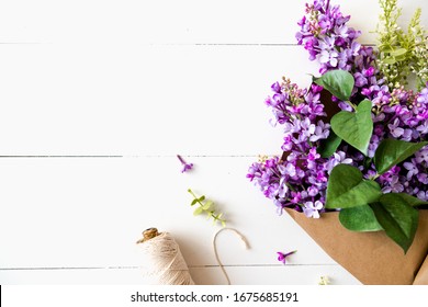 2,354 Shiplap background Images, Stock Photos & Vectors | Shutterstock