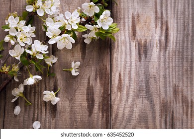 1,565,546 Wood flower background Images, Stock Photos & Vectors ...