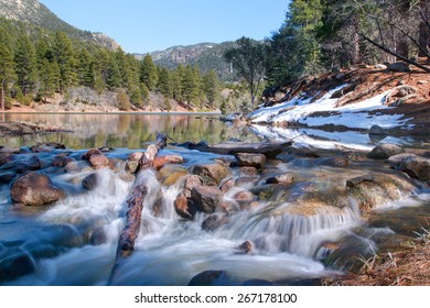 Pine Valley Utah Images Stock Photos Vectors Shutterstock