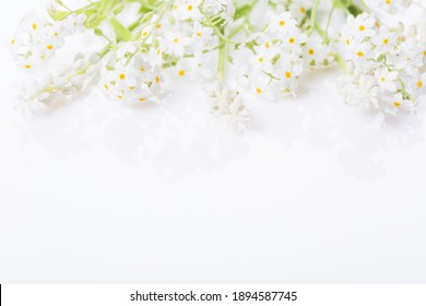 35,160 Wedding Card Small Flowers Images, Stock Photos & Vectors 