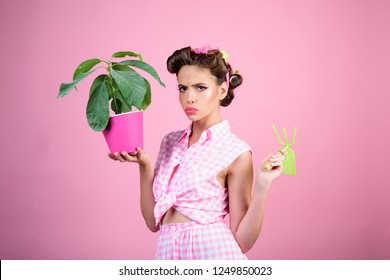 Pinup Salon Stock Photos Images Photography Shutterstock