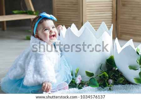 Spring Has Come Flowers Decorations Photo Stock Photo Edit Now
