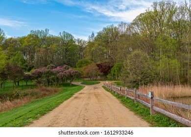 122 Holmdel park Images, Stock Photos & Vectors | Shutterstock