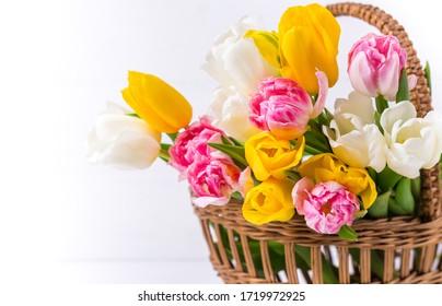 Fleurs D Anniversaire Images Photos Et Images Vectorielles De Stock Shutterstock
