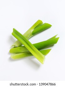 Spring Onion